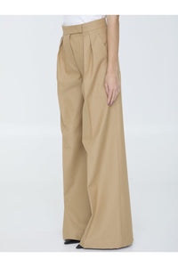 Thumbnail for Max Mara Corte pants im Sale