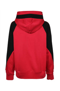 Thumbnail for Moncler Cotton hoodie im Sale