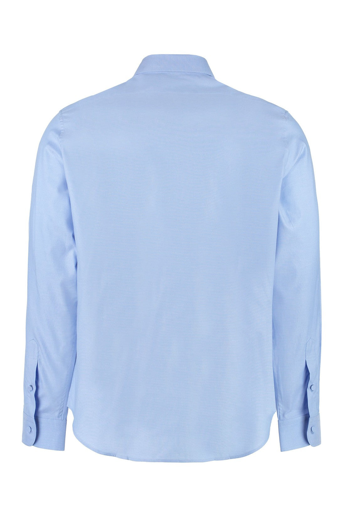 Gucci Cotton shirt im Sale