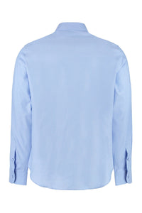 Thumbnail for Gucci Cotton shirt im Sale