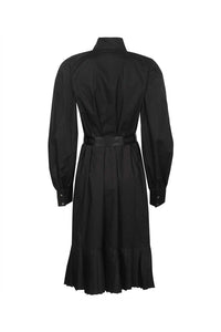 Thumbnail for Karl Lagerfeld Cotton shirtdress im Sale