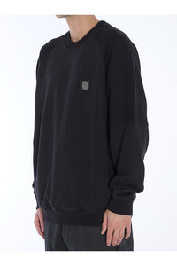 Thumbnail for Stone Island Cotton sweatshirt on sale