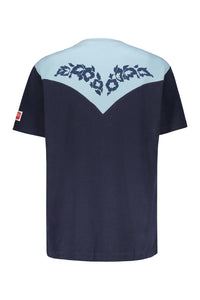 Thumbnail for Kenzo Crew-neck t-shirt im Sale