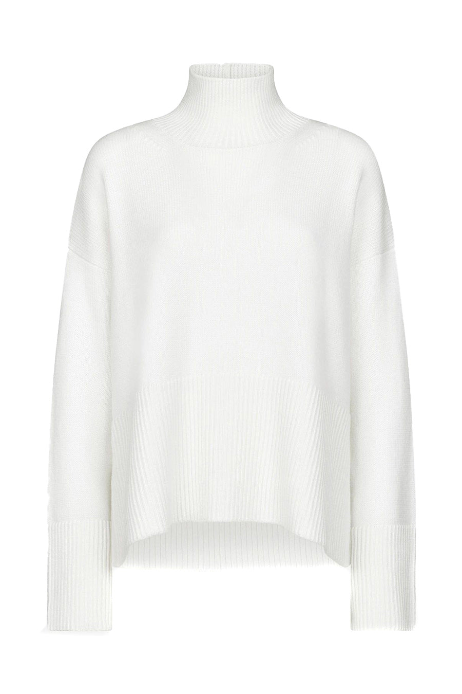 Dondup Sweater WEI im Sale