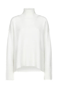 Thumbnail for Dondup Sweater WEI im Sale