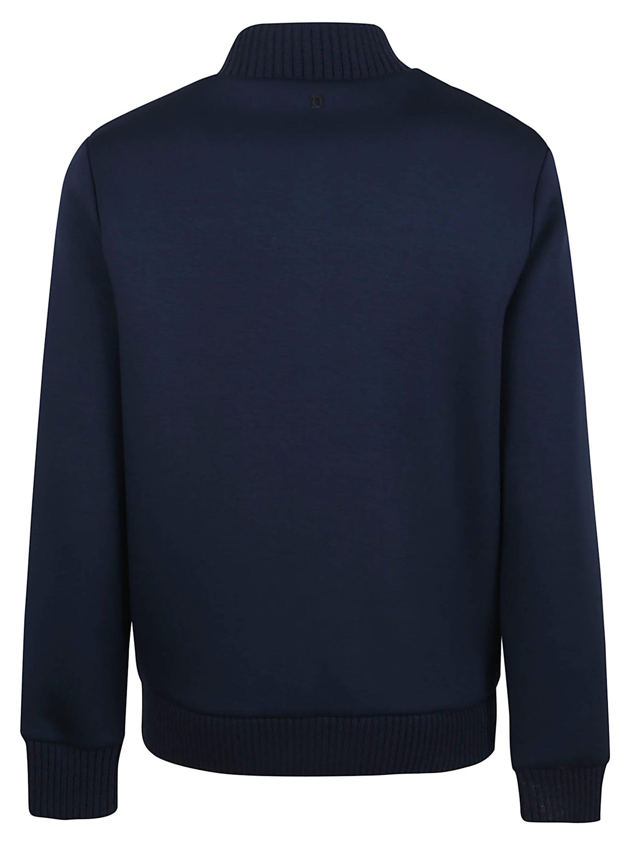 Dondup Jacket BLAU im Sale