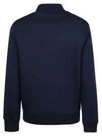 Thumbnail for Dondup Jacket BLAU im Sale