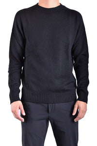 Thumbnail for Dondup Knitwear SCHWARZ im Sale