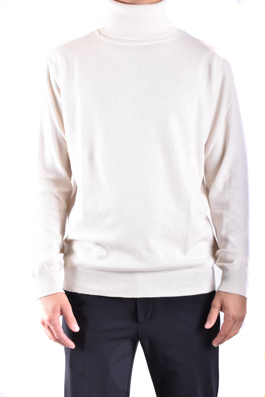Dondup Knitwear WEI im Sale
