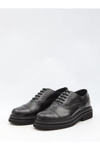 Thumbnail for Dolce & Gabbana Day Classic Oxfords on sale