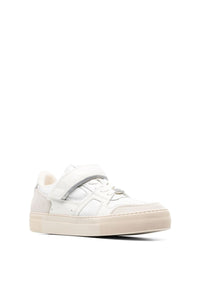 Thumbnail for Ami Paris De Coeur Arcade Low Sneakers im Sale