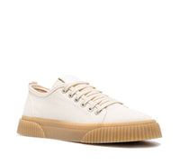 Thumbnail for Ami Paris De Coeur Low Top Sneakers im Sale