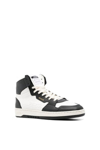 Thumbnail for Axel Arigato Dice Hi High-Top Sneakers im Sale