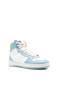 Thumbnail for Axel Arigato Dice Hi High-Top Sneakers im Sale
