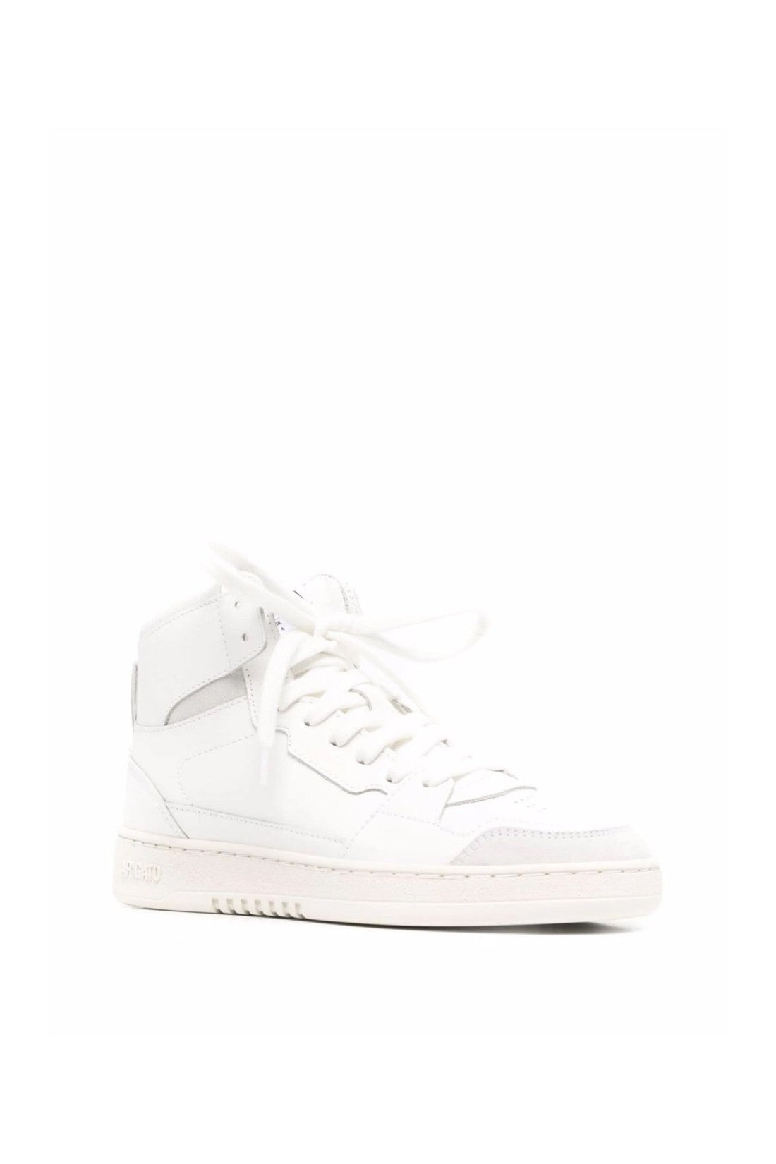 Axel Arigato Dice Hi High-Top Sneakers im Sale