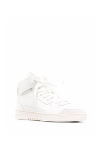 Thumbnail for Axel Arigato Dice Hi High-Top Sneakers im Sale