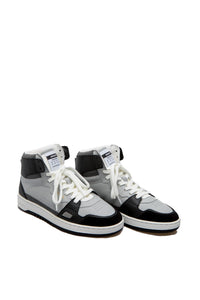 Thumbnail for Axel Arigato Dice High-Top Sneakers im Sale