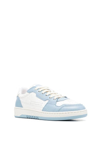 Thumbnail for Axel Arigato Dice Lo Sneakers im Sale