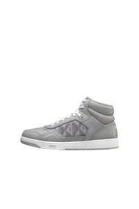 Thumbnail for Dior B27 High Diamond Sneakers im Sale