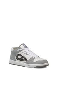 Thumbnail for Dior B57 Mid-Top Sneakers im Sale