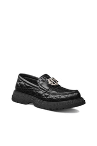 Thumbnail for Dior Buffalo Moccasins im Sale
