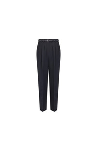 Thumbnail for Dior Wool And Silk Pants im Sale