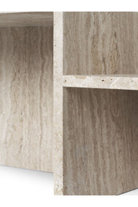 Thumbnail for Distinct side table on sale