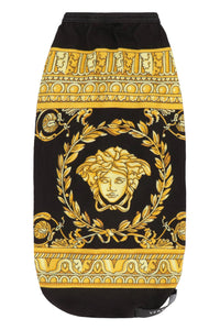 Thumbnail for Versace Dog t-shirt im Sale