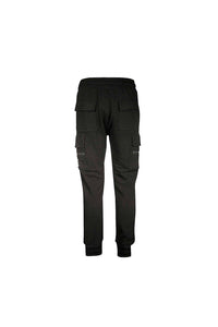 Thumbnail for Dolce & Gabbana Gg Flora Jersey Trackpants on sale