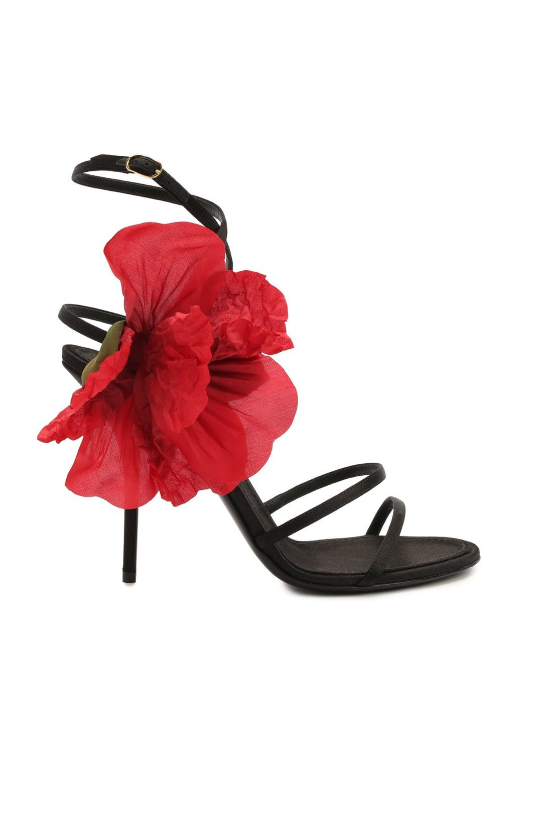 Dolce &amp; Gabbana Keira Sandals on sale