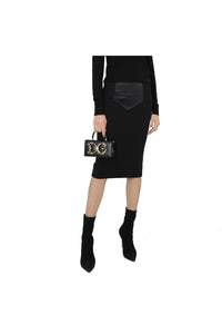 Thumbnail for Dolce & Gabbana Pencil Skirt on sale