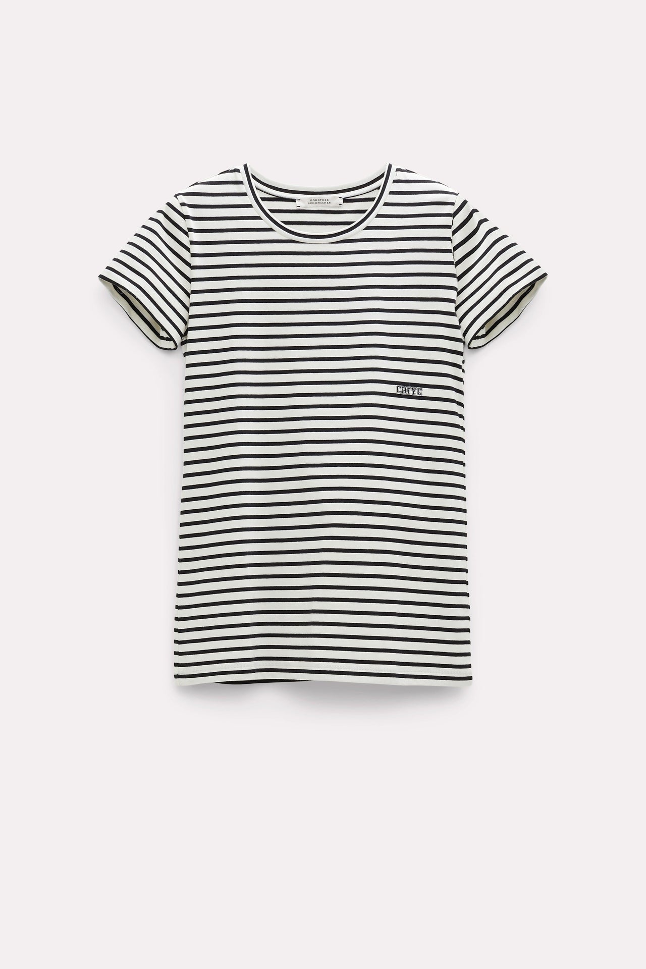 Dorothee Schumacher ALL TIME FAVORITES shirt im Sale