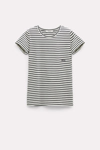 Thumbnail for Dorothee Schumacher ALL TIME FAVORITES shirt im Sale