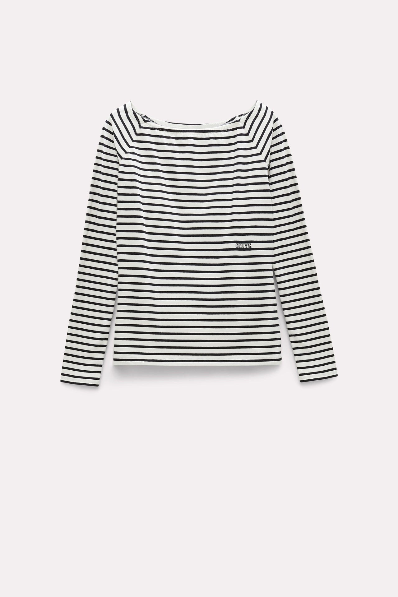 Dorothee Schumacher ALL TIME FAVORITES shirt im Sale