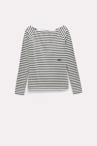 Thumbnail for Dorothee Schumacher ALL TIME FAVORITES shirt im Sale