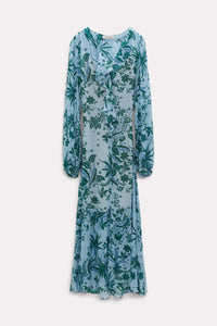 Thumbnail for Dorothee Schumacher BLOOMING BLEND dress on sale