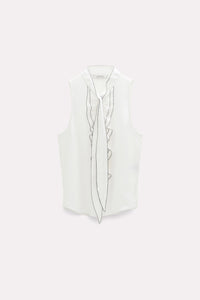 Thumbnail for Dorothee Schumacher BLOOMING EDGE top im Sale