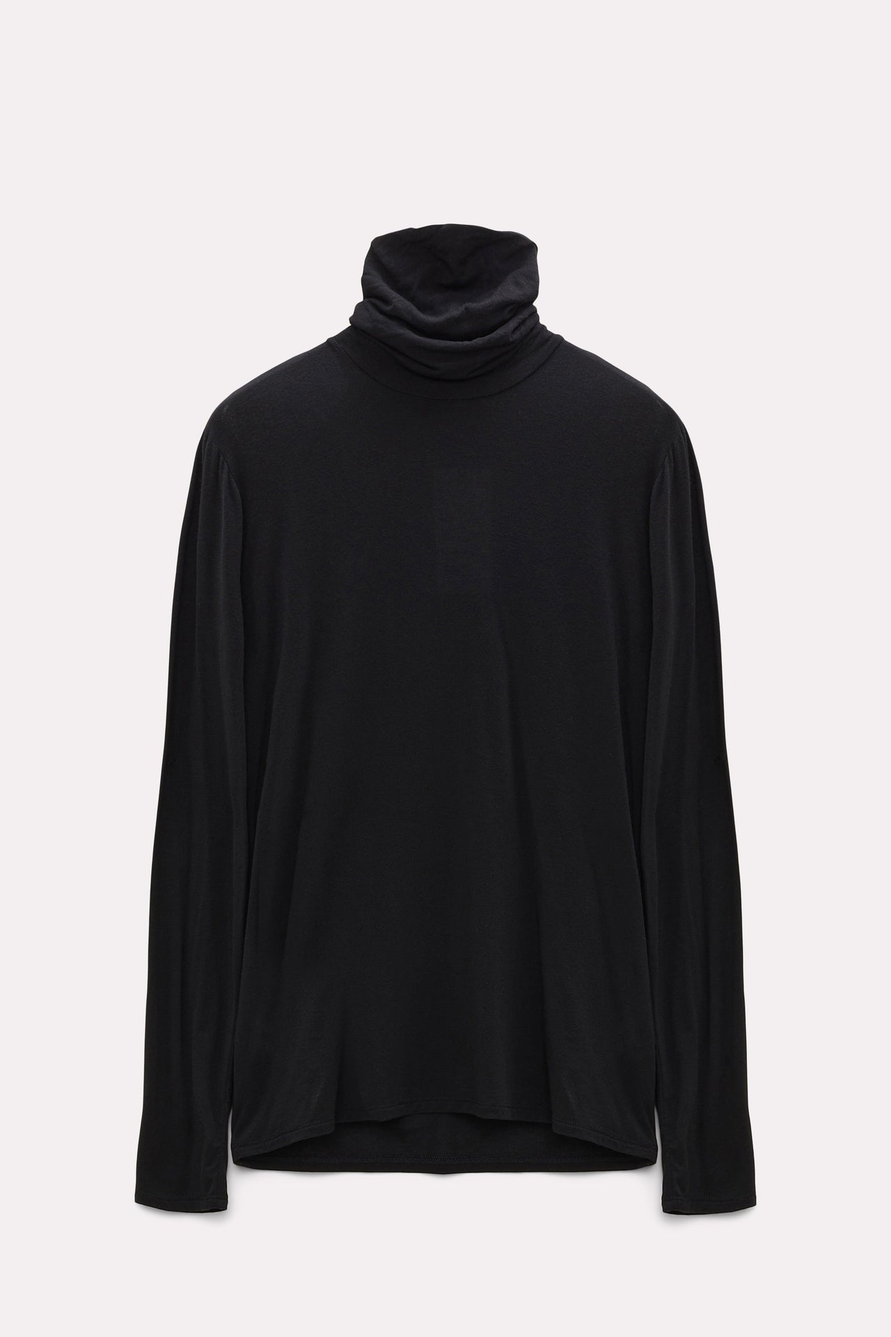 Dorothee Schumacher CHIC COMFORT shirt im Sale