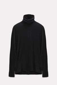 Thumbnail for Dorothee Schumacher CHIC COMFORT shirt im Sale