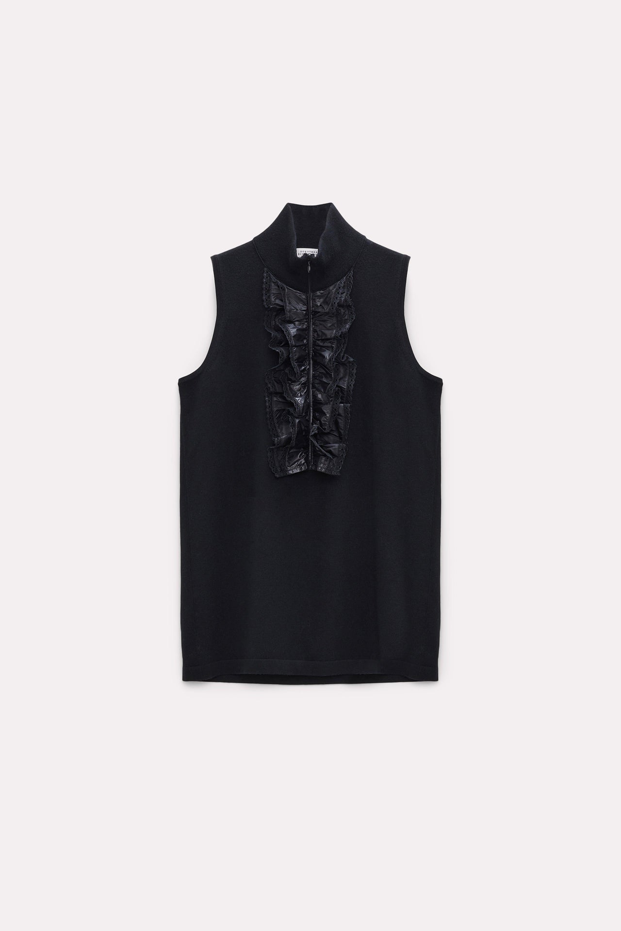 Dorothee Schumacher DELICATE MERINO top im Sale