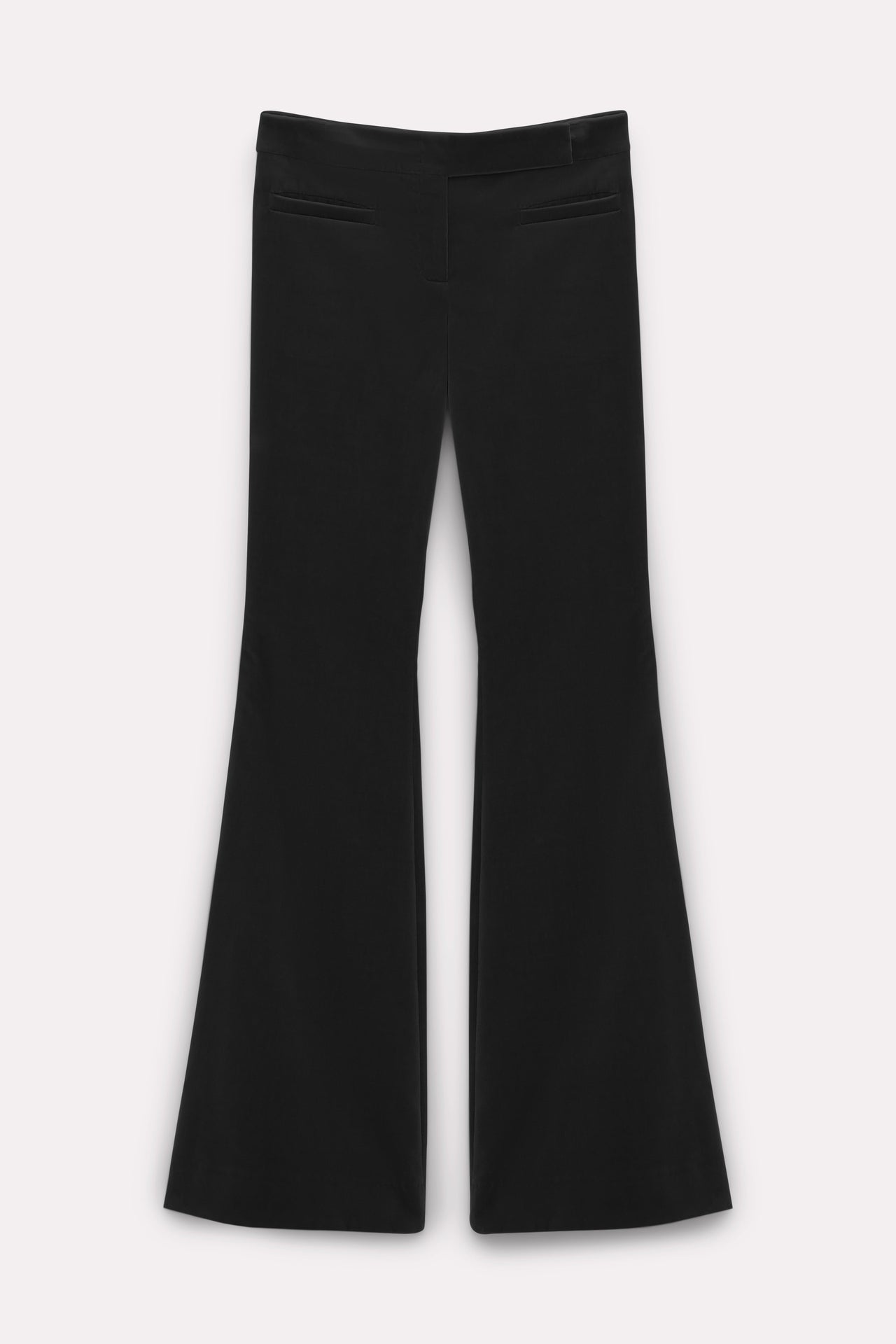 Dorothee Schumacher ELEGANCE SOFTNESS pants im Sale