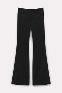 Thumbnail for Dorothee Schumacher ELEGANCE SOFTNESS pants im Sale