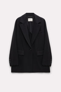 Thumbnail for Dorothee Schumacher EMOTIONAL ESSENCE I jacket im Sale