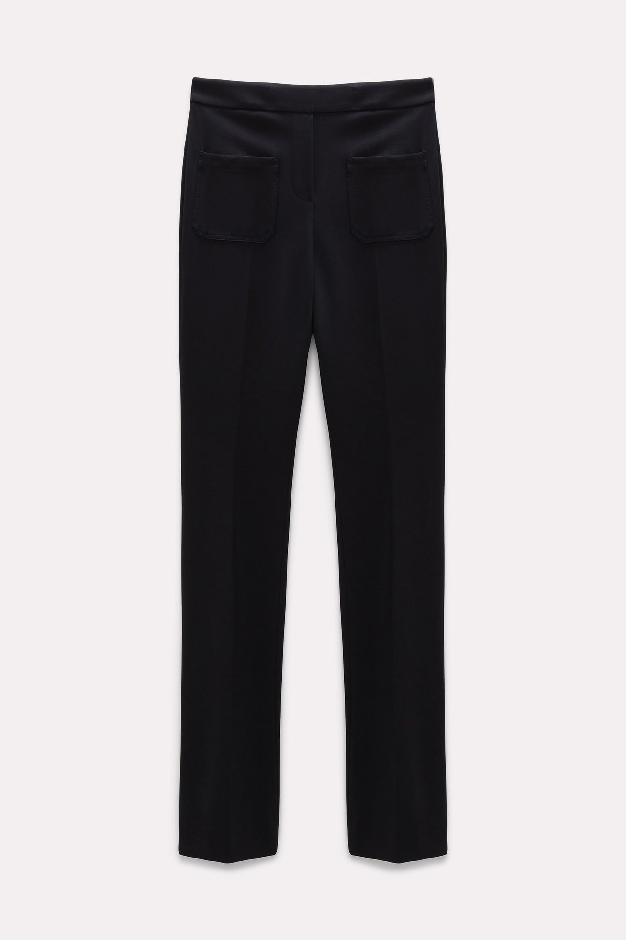 Dorothee Schumacher EMOTIONAL ESSENCE I pants on sale