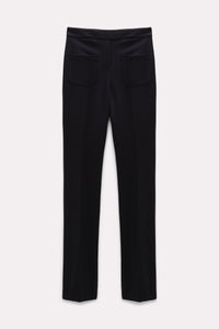 Thumbnail for Dorothee Schumacher EMOTIONAL ESSENCE I pants on sale