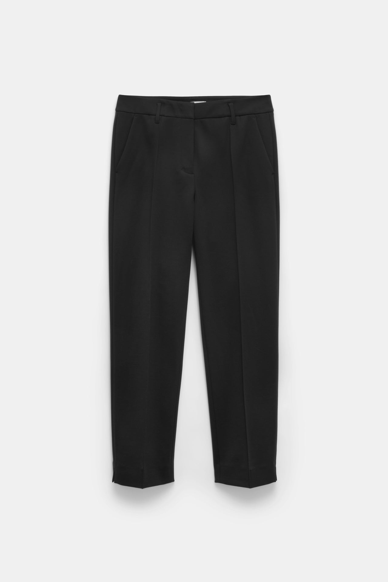 Dorothee Schumacher EMOTIONAL ESSENCE pants im Sale