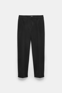 Thumbnail for Dorothee Schumacher EMOTIONAL ESSENCE pants im Sale
