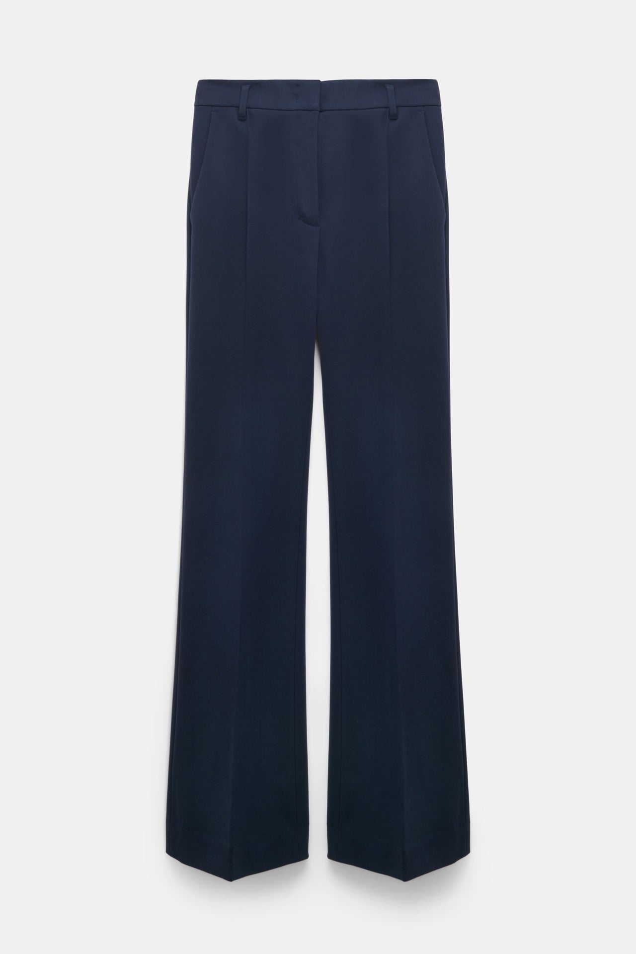 Dorothee Schumacher EMOTIONAL ESSENCE pants im Sale