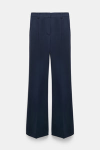 Thumbnail for Dorothee Schumacher EMOTIONAL ESSENCE pants im Sale
