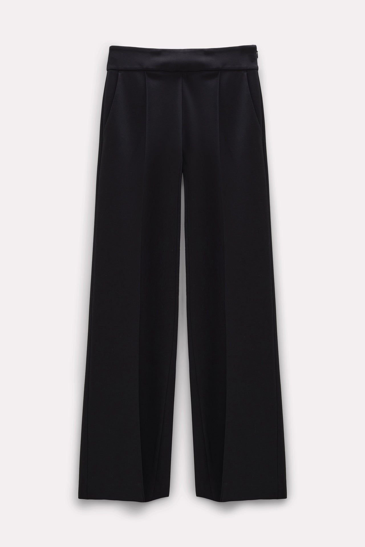 Dorothee Schumacher EMOTIONAL ESSENCE pants im Sale